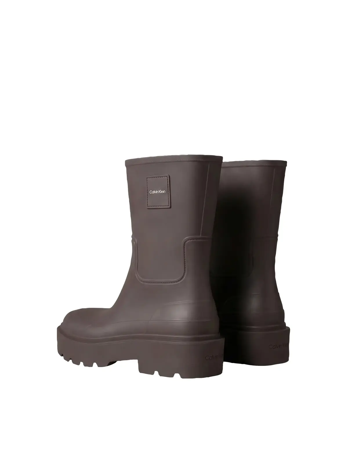 RAINBOOT RUBBER, VH2