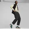 Puma Smash 3.0 Year Of Sports