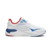 Puma BMW MMS X-Ray Speed Beyaz Erkek Spor Ayakkabı & Sneaker