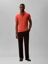 SS SLIM STRETCH COTT, 0KL