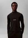 1/4 ZIP LS, UB1