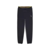 Puma WARDROBE ESS Sweatpants Kadın Eşofman Altı