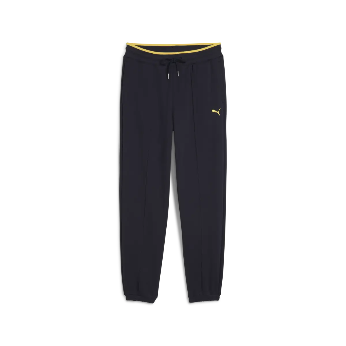 Puma WARDROBE ESS Sweatpants Kadın Eşofman Altı