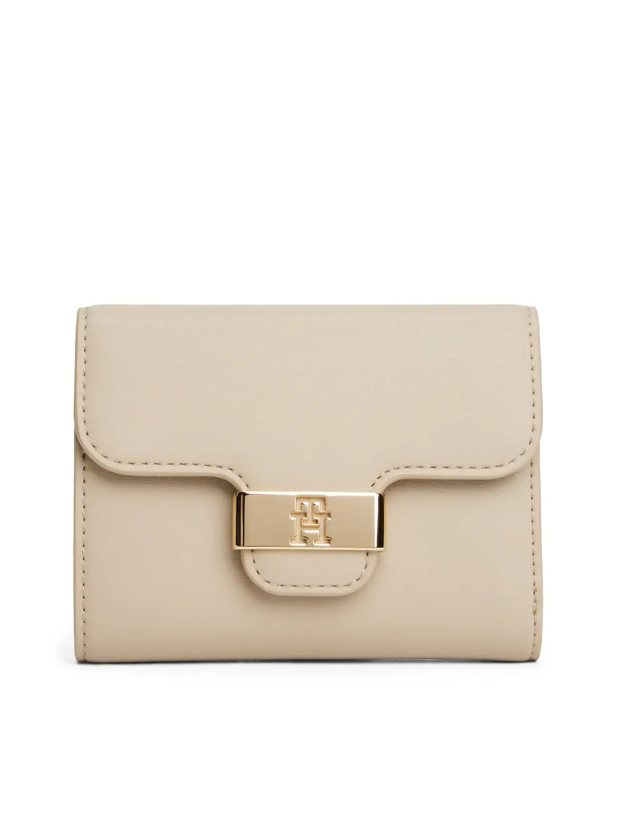 TH HERITAGE TRIFOLD, RBT