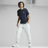 Puma Morphic Kırık Beyaz Kadın Günlük Spor Ayakkabı