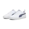 Puma Rickie Erkek Spor Ayakkabı & Sneaker