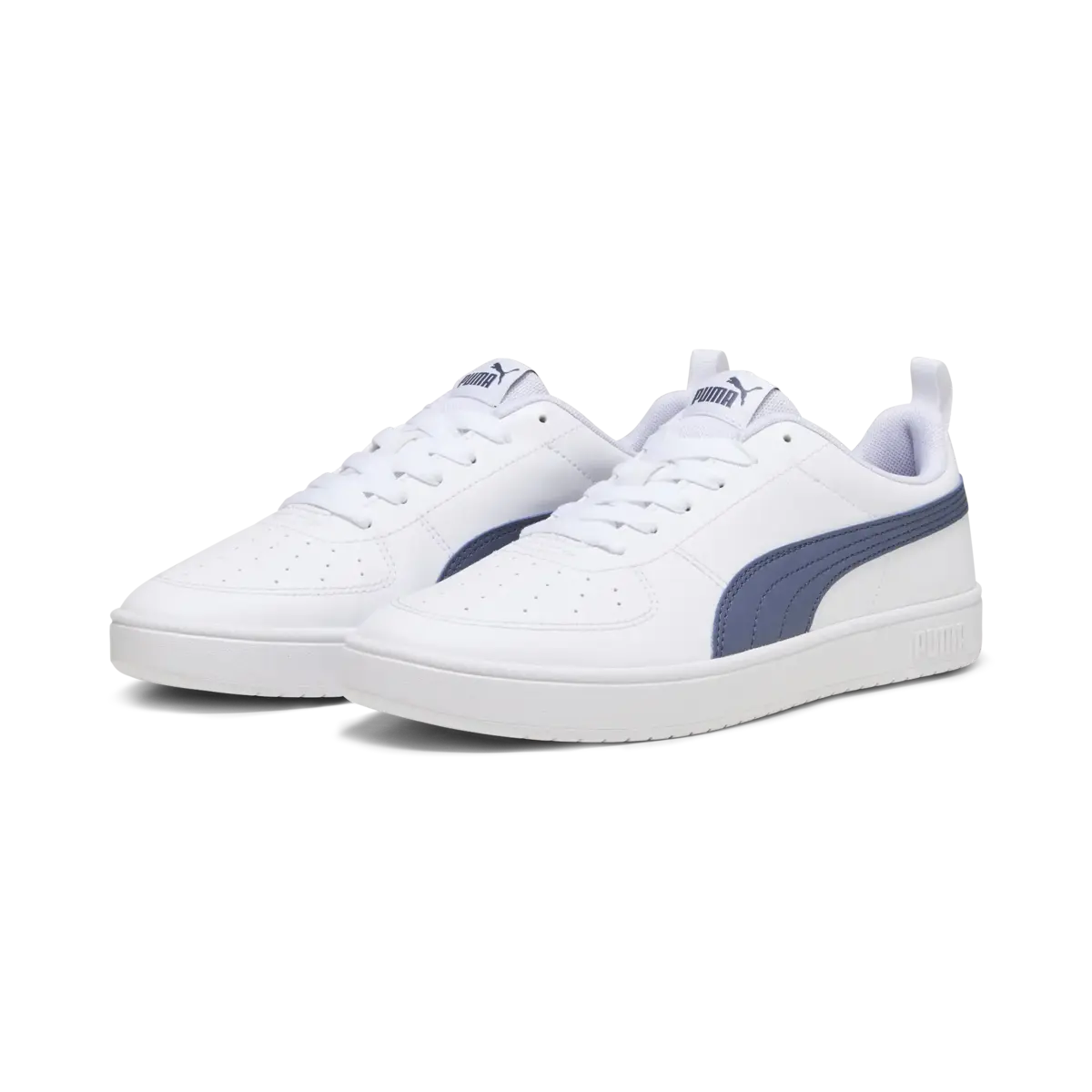 Puma Rickie Erkek Spor Ayakkabı & Sneaker