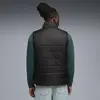 Puma ESS Padded Vest Siyah Erkek Yelek