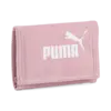 PUMA PHASE Wallet Pembe Cüzdan