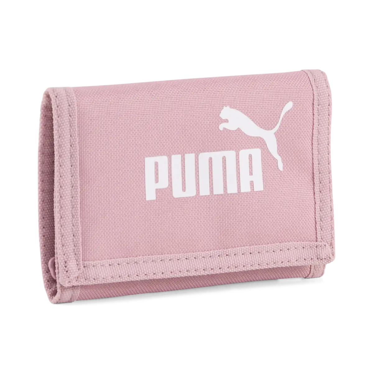 PUMA PHASE Wallet Pembe Cüzdan