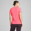Puma PERFORMANCE TEE W Kadın T-Shirt & Polo