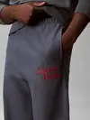 PREMIUM TERRY GRAPHI, CEG