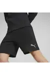 Puma Evostripe Shorts 8 Siyah Erkek Şort