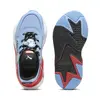 Puma RS-X The Smurfs PS Mavi Kadın Günlük Spor Ayakkabı