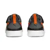 Puma Anzarun Lite AC Inf Cool Koyu Gri Çocuk/Unisex Günlük Spor Ayakkabı