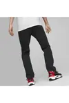 Puma Ferrari Style Sweat Pants Siyah Erkek Eşofman Altı