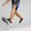 Puma Velocity Nitro 2 Fade Siyah Erkek Koşu Ayakkabısı