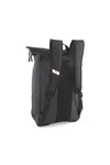 Puma Better Backpack Siyah Unisex Sırt Çantası