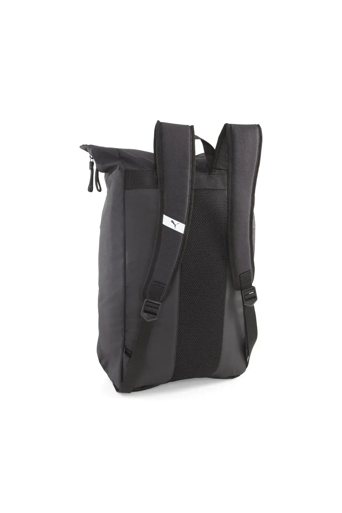 Puma Better Backpack Siyah Unisex Sırt Çantası