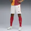 GSK Shorts Replica w/b w/oSp