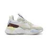 Puma RS-X Boys Jr Erkek Spor Ayakkabı & Sneaker