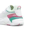 Puma RS-X Retro Resort Wns Beyaz Kadın Günlük Spor Ayakkabı