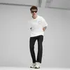 Puma RS-X Suede Bej Unisex Günlük Spor Ayakkabı