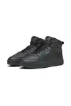 Puma Caven 2.0 Mid Siyah Unisex Günlük Spor Ayakkabı