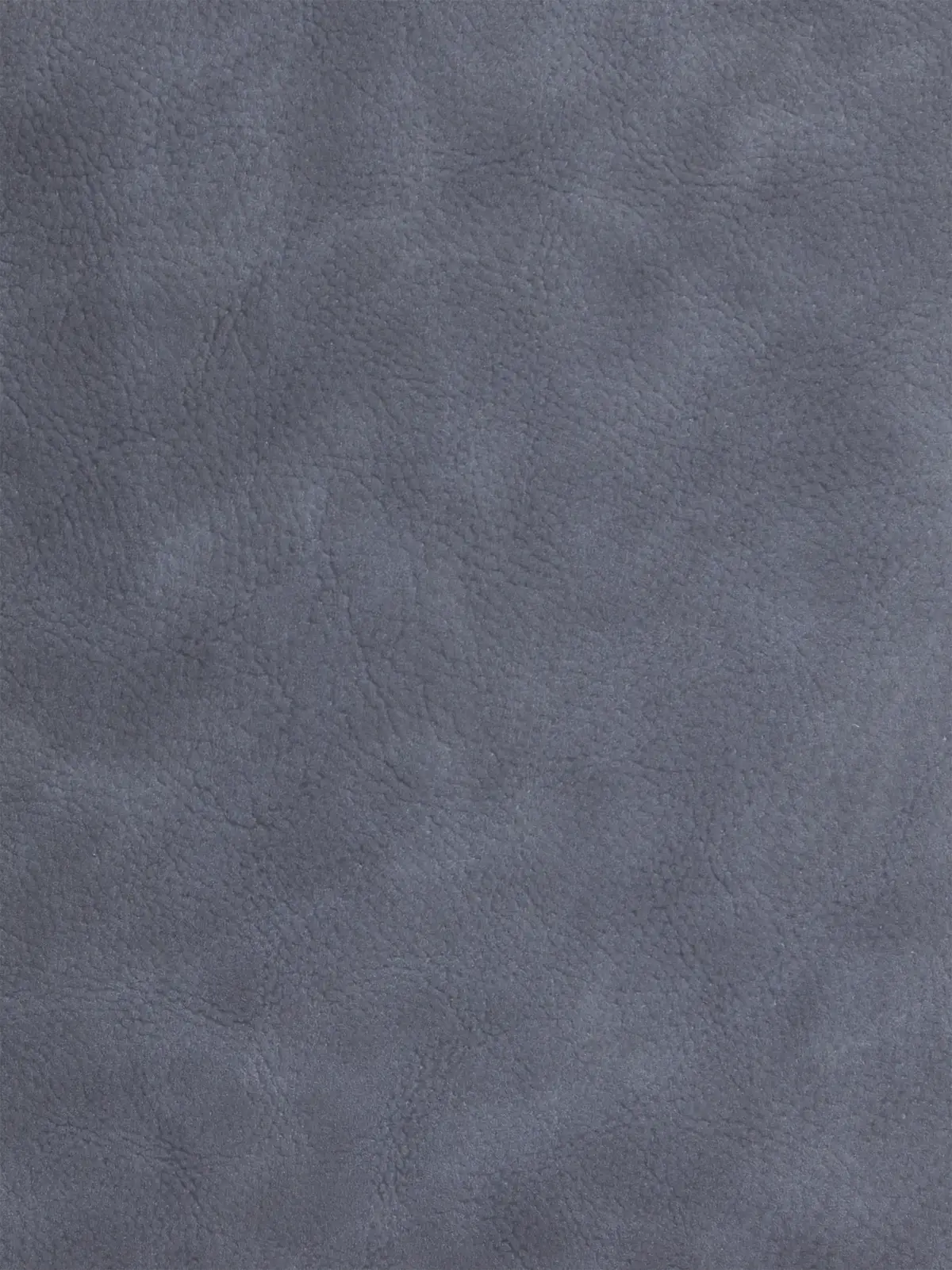 Calvin Klein CK REFINED REPORTER, PCX Mavi Erkek Çanta