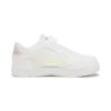 Puma Caven 2.0 Holo 2.0AC+PS Kadın Spor Ayakkabı & Sneaker
