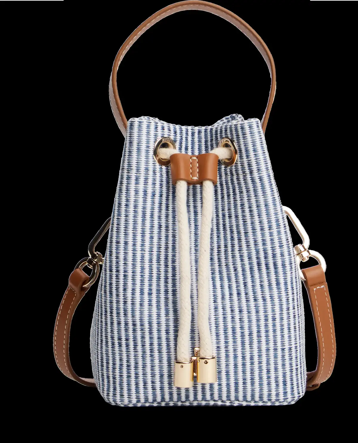 Tommy Hilfiger TH PREMIUM BEACH LE, 0GY Lacivert Kadın Çanta & Cüzdan