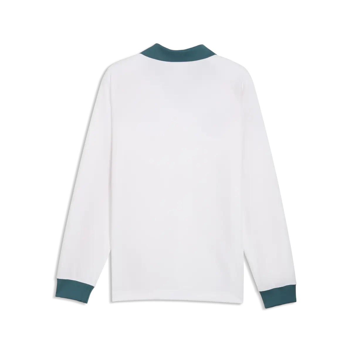 Puma FUTURE PUMA ARCHIVE T7 Drill Beyaz Unisex Forma