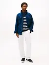TH HI VULC LOW CORE, DW5