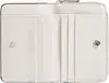 Calvin Klein Bej Kadın Çanta & Cüzdan