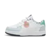 Puma Caven 2.0 Playmobil PS Beyaz Unisex Spor Ayakkabı & Sneaker