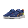 Puma All-Day Active AC+ PS Lacivert Çocuk Spor Ayakkabı & Sneaker