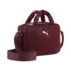 Puma UP Mini Grip Bag Kadın Çanta