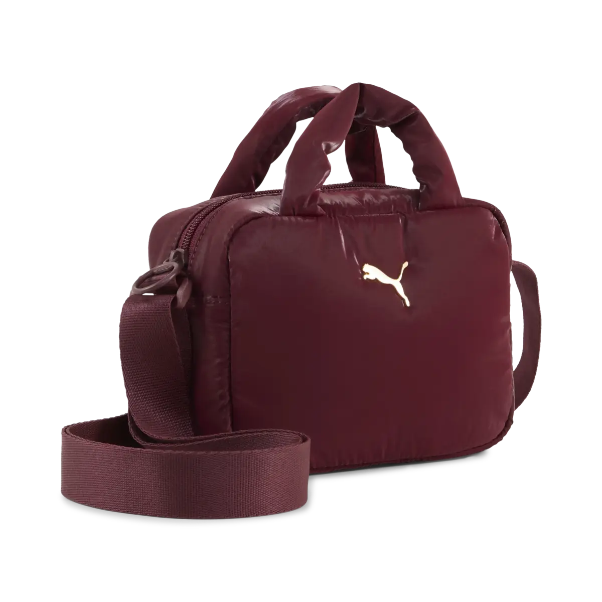 Puma UP Mini Grip Bag Kadın Çanta