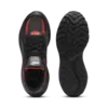 Puma F1 Hypnotic LS Erkek Spor Ayakkabı & Sneaker
