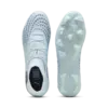 PUMA FUTURE 9 MATCH FG/AG Mavi Erkek Krampon