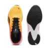 Puma Scend Pro Erkek Yürüyüş ve Koşu Ayakkabısı