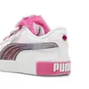 Puma Cali OG Trolls AC Inf Beyaz Unisex Günlük Spor Ayakkabı