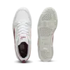 Puma Rebound v6 Low Beyaz Unisex Günlük Spor Ayakkabı