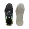 Puma DAGGER Siyah Erkek Spor Ayakkabı & Sneaker