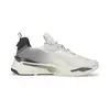 Puma RS-Fast  Unmarked Beyaz Unisex Günlük Spor Ayakkabı
