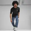 Puma RS 3.0 Synth Pop Beyaz Unisex Günlük Spor Ayakkabı