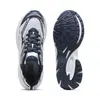 Puma Morphic Beyaz Unisex Günlük Spor Ayakkabı