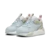 Puma RS-X Efekt Kids AC Inf Unisex Spor Ayakkabı & Sneaker