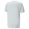 Puma Run FavoriteSS T-Shirt