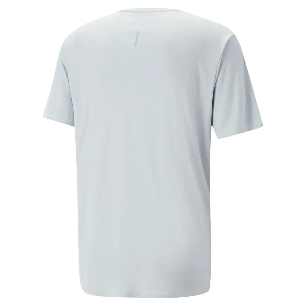 Puma Run FavoriteSS T-Shirt